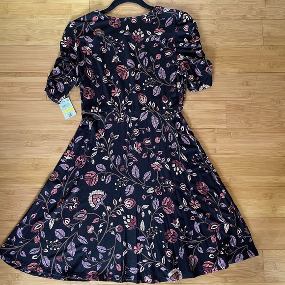 American Rag Dress new with tag - Picture 2 of 10